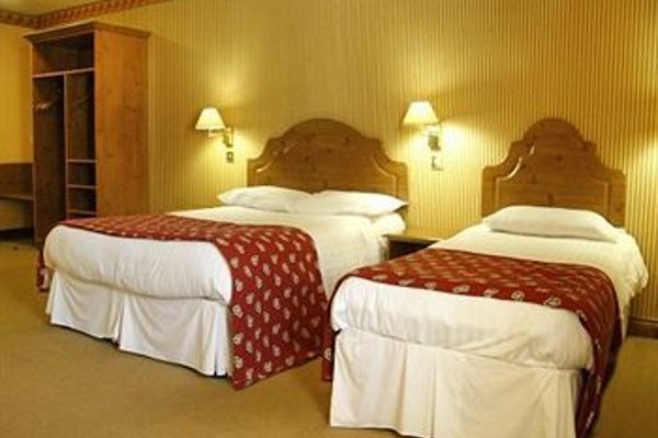 Kellys Inn (Omagh)